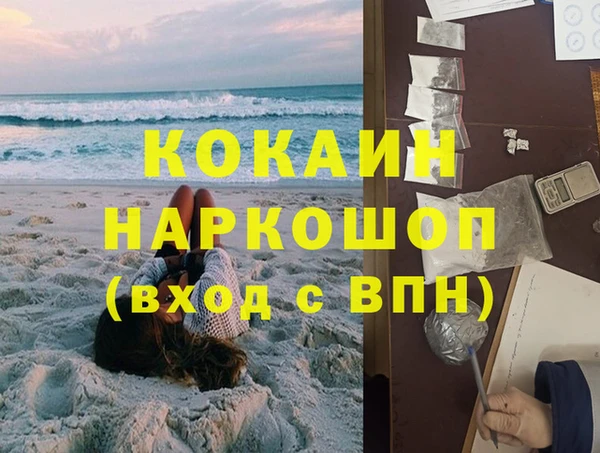 метадон Инта