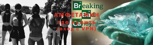 метадон Инта