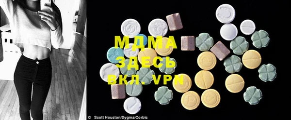 mdpv Инсар
