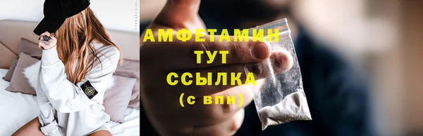 mdpv Инсар