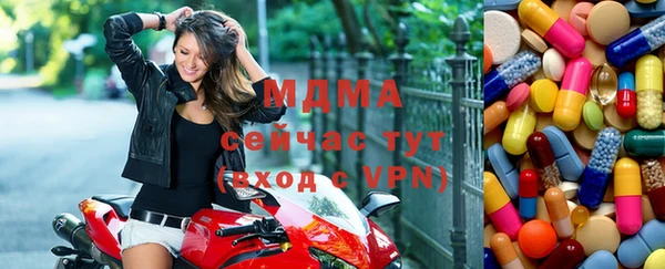 mdpv Инсар