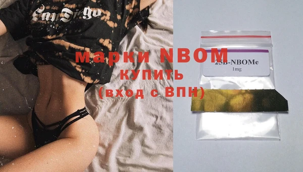 mdpv Инсар
