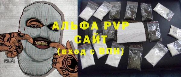 метадон Инта