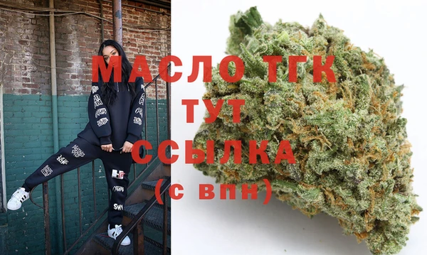 mdpv Инсар