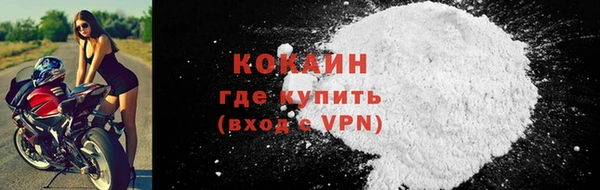mdpv Инсар