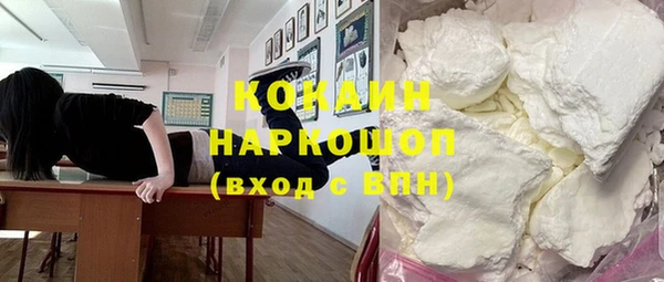 mdpv Инсар